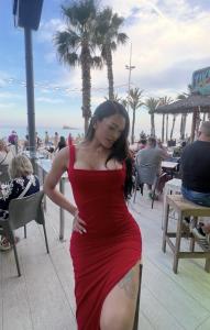 613732093: Transexual en Almería