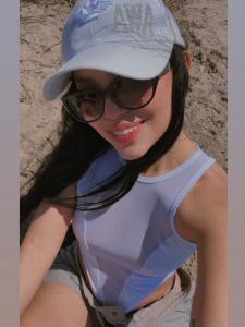 641297337: Chica busca chico en Valencia