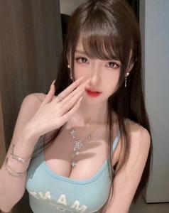 642912307: Chica busca chico en Vizcaya