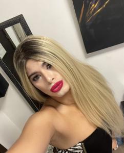 632360522: Transexual en Alicante