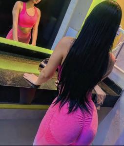 642252090: Chica busca chico en Madrid