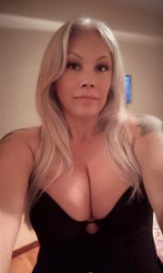 643136311: Chica busca chico en Castellón