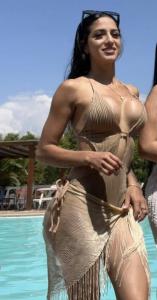 672900717: Chica busca chico en Cádiz