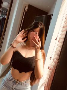625812965: Chica busca chico en Murcia