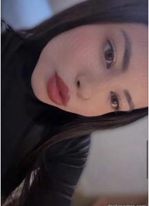 623443688: Chica busca chico en Granada
