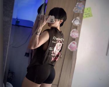 624271796: Transexual en Toledo