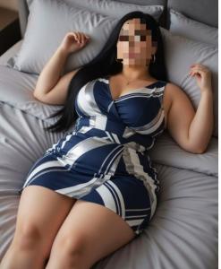 678105735: Chica busca chico en Albacete