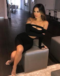 634183260: Chica busca chico en Ibiza