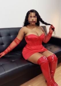 603266421: Chica busca chico en Ciudad Real