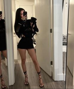 603933949: Chica busca chico en Almería