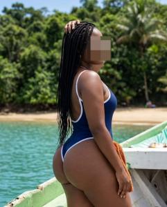 745070225: Chica busca chico en Lugo