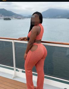 745070225: Chica busca chico en Lugo