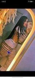 613439681: Chica busca chico en Mallorca