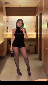 621096469: Chica busca chico en Málaga