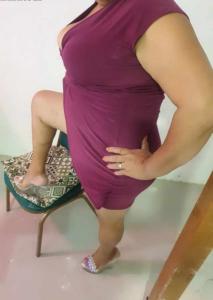 613844908: Chica busca chico en Madrid