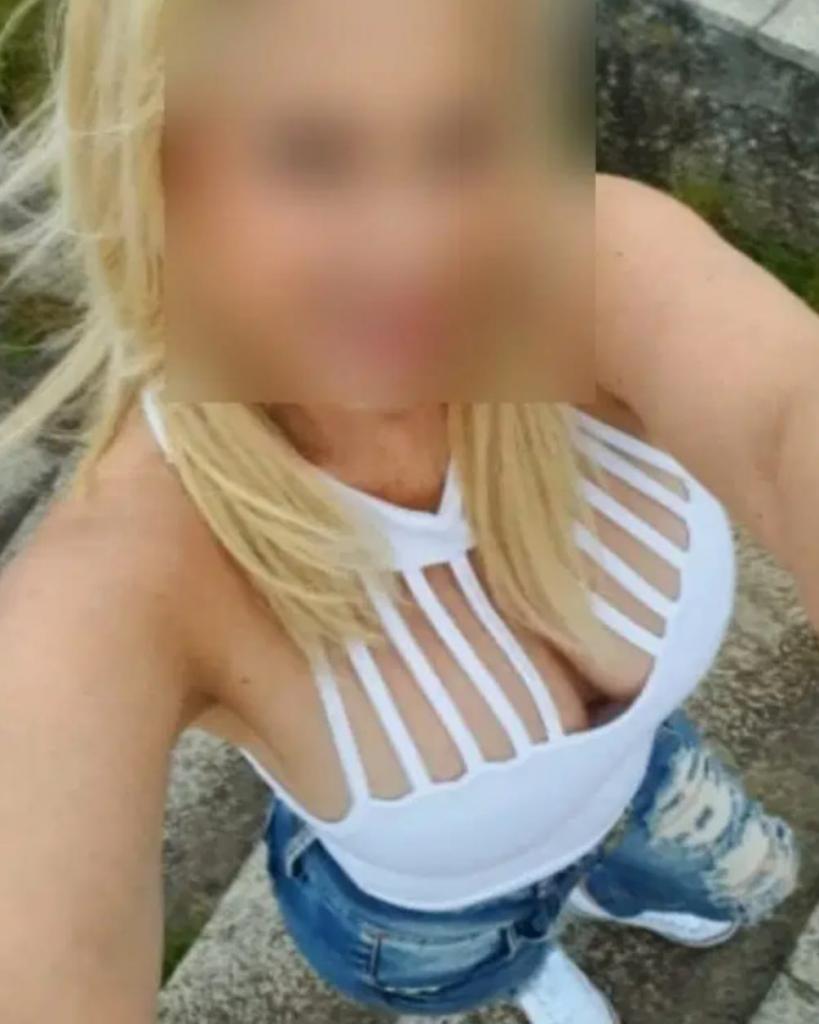 642870339: Chica busca chico en Cuenca