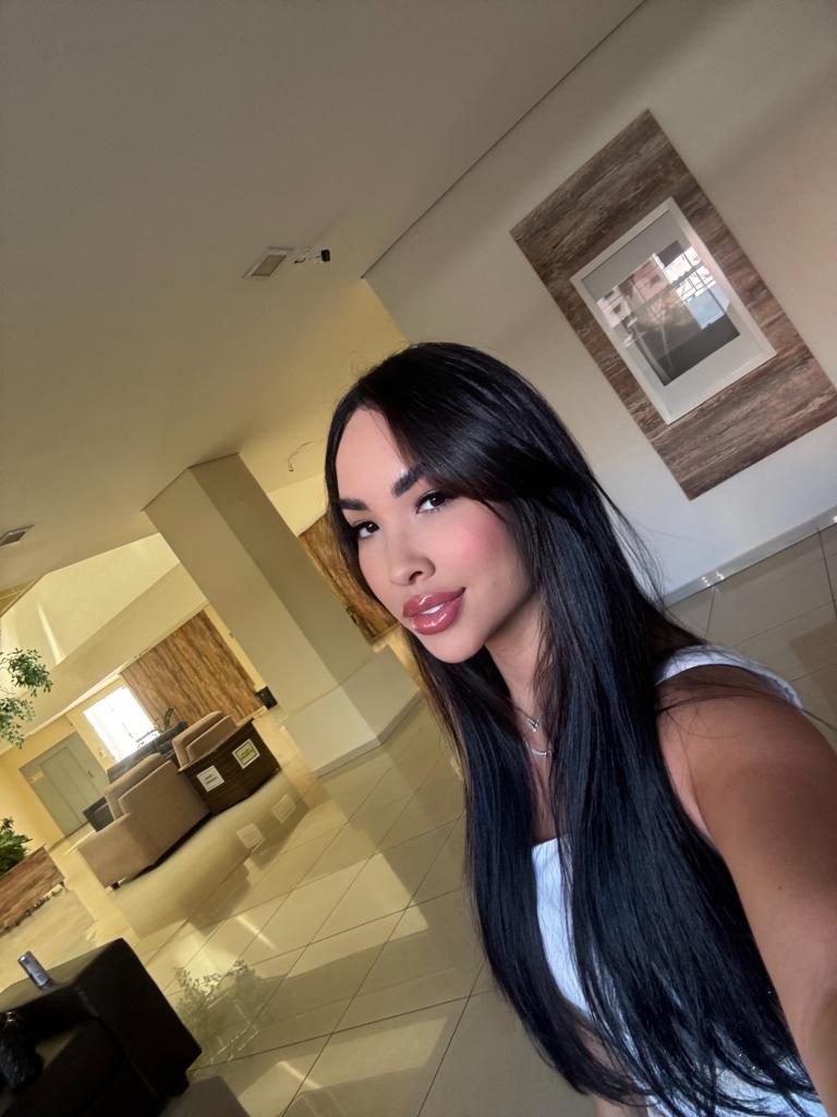 Chica busca chico en Mallorca: Chica busca chico