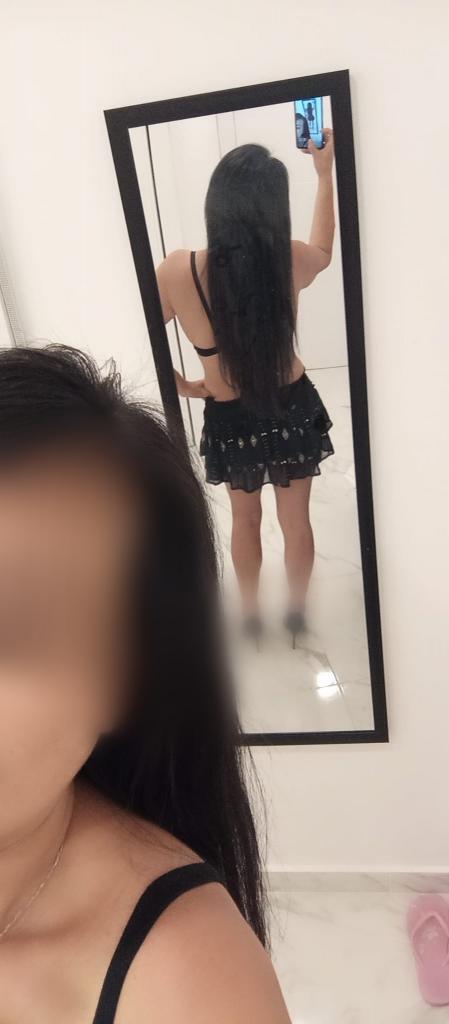 Chica busca chico en Álava: 