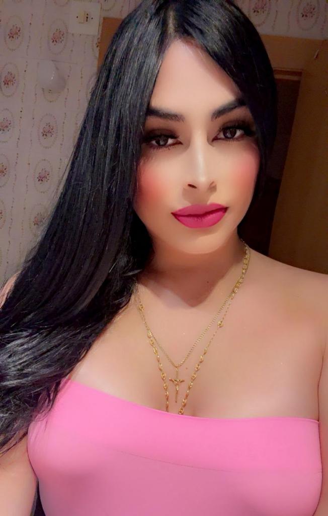 614982901: Travesti en Alicante
