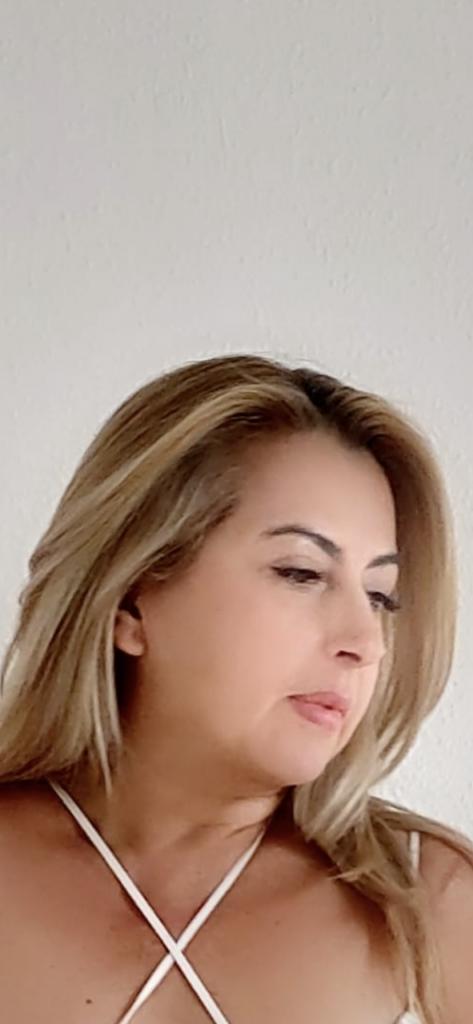 Chica busca chico en Cáceres: 