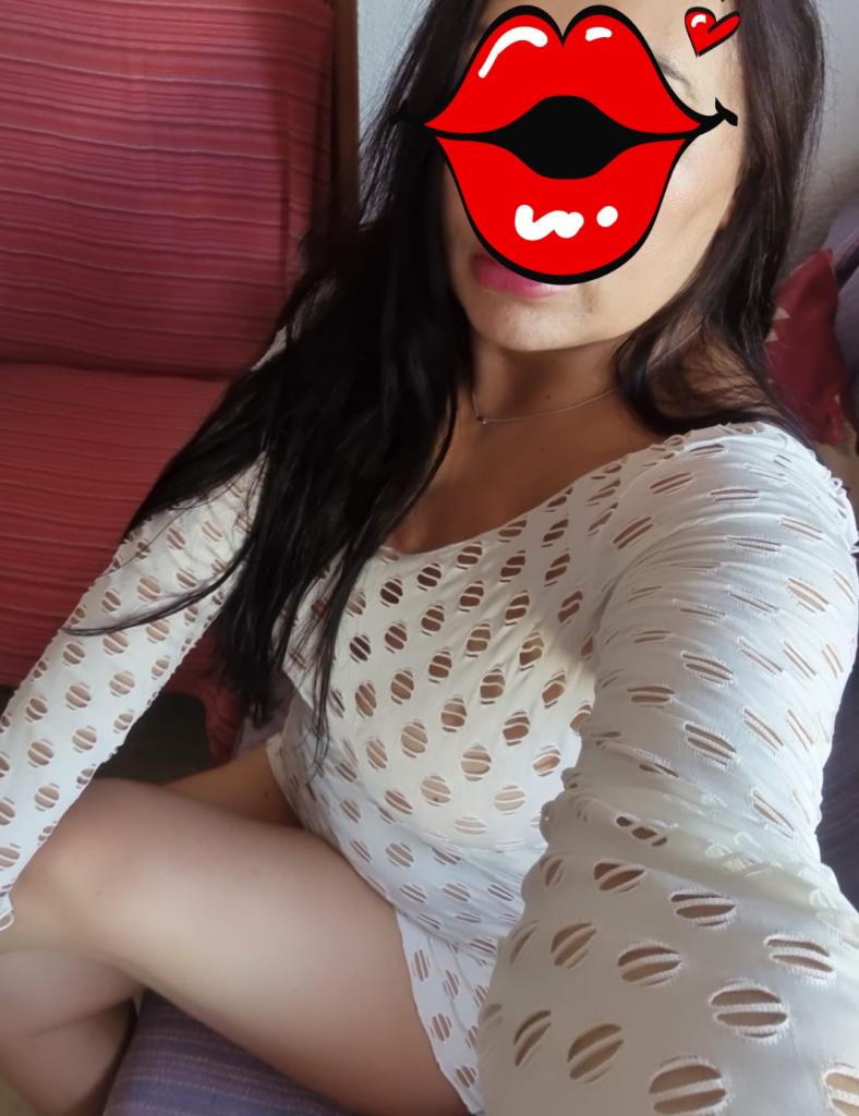 602515783: Chica busca chico en Jaén