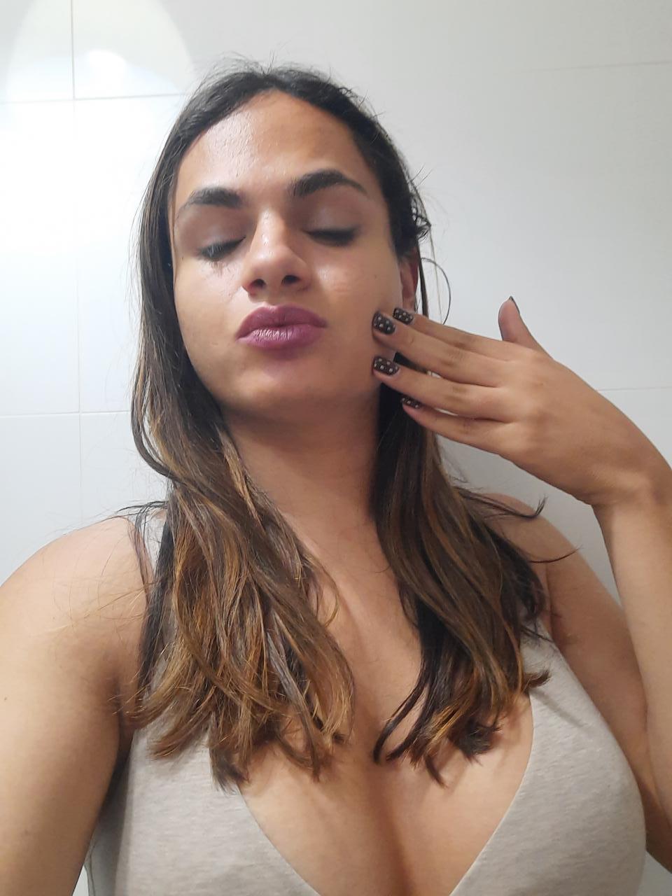 617143859: Transexual en Barcelona
