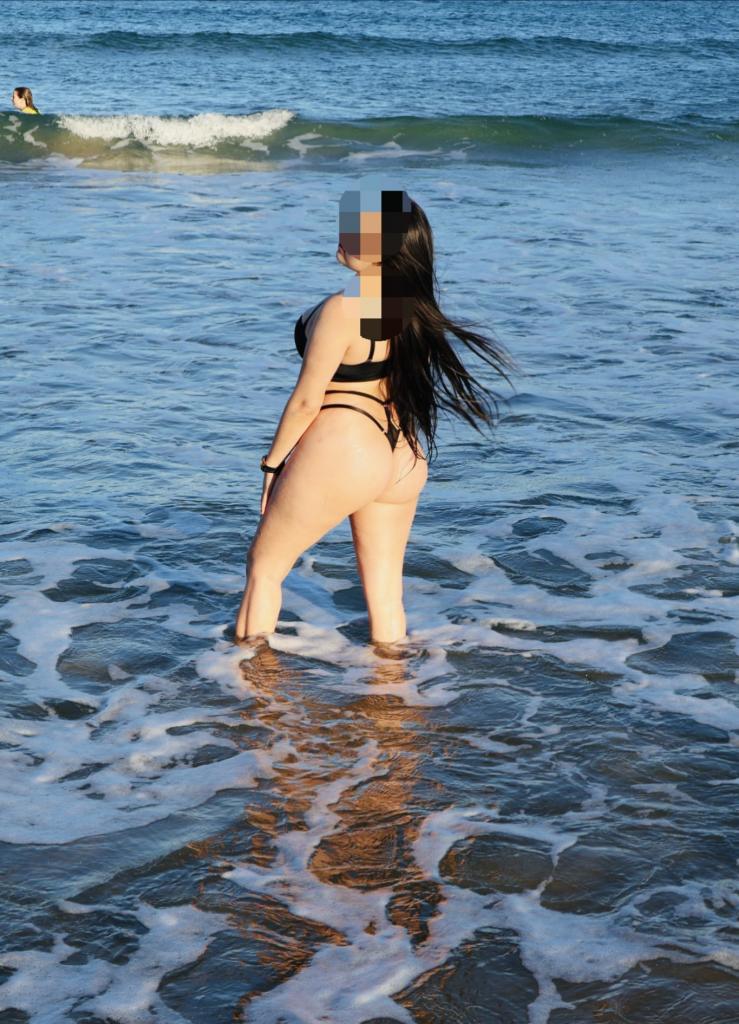 658976542: Chica busca chico en Valencia