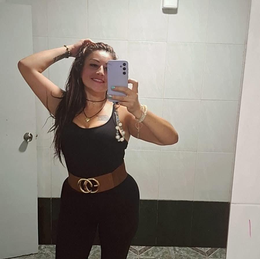 637204709: Chica busca chico en Las Palmas