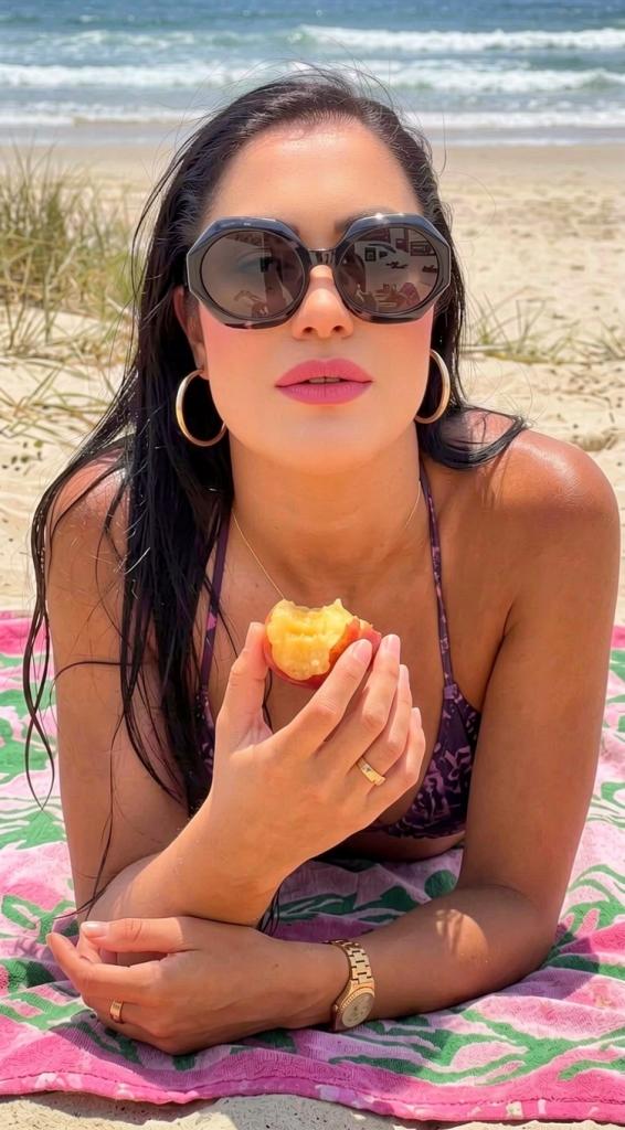 613800625: Chica busca chico en Zaragoza