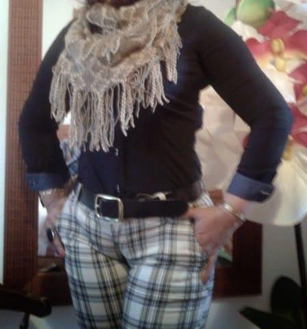 Chica busca chico en Valladolid: 