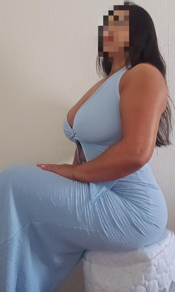 614290686: Chica busca chico en Mallorca