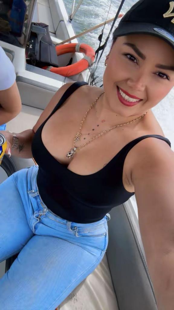 742035730: Chica busca chico en Asturias