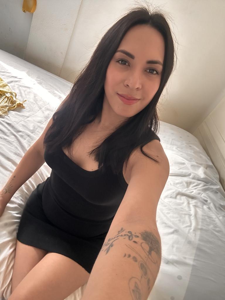 632106503: Chica busca chico en Albacete