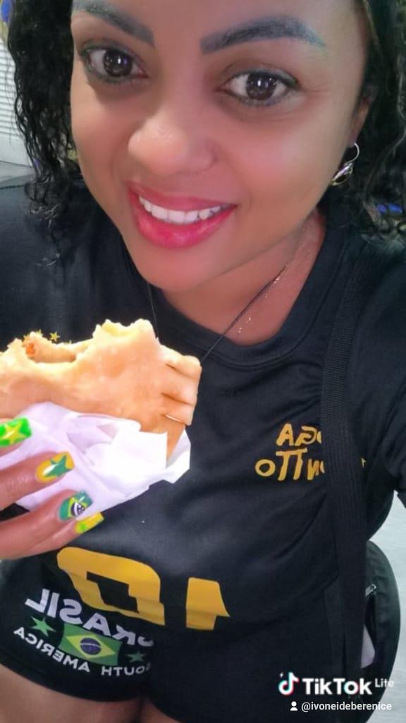 689739268: Chica busca chico en Zaragoza