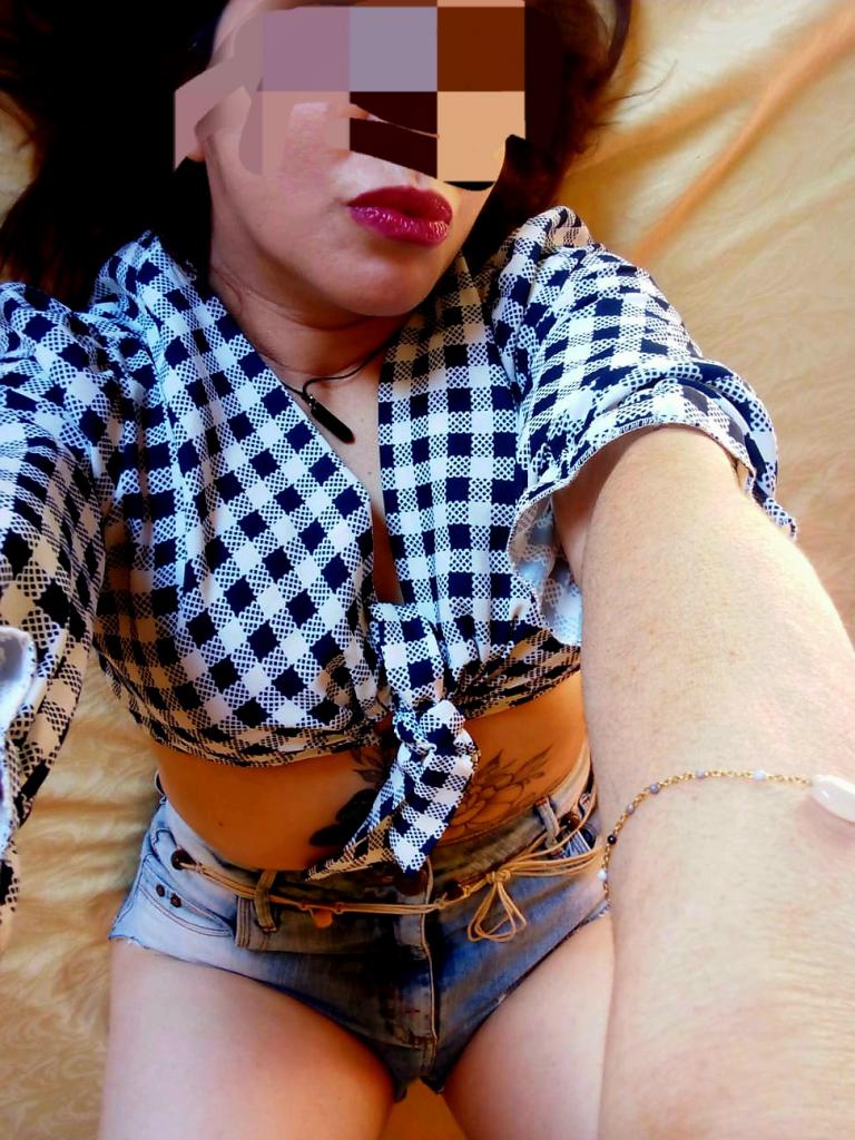 641116610: Chica busca chico en Alicante