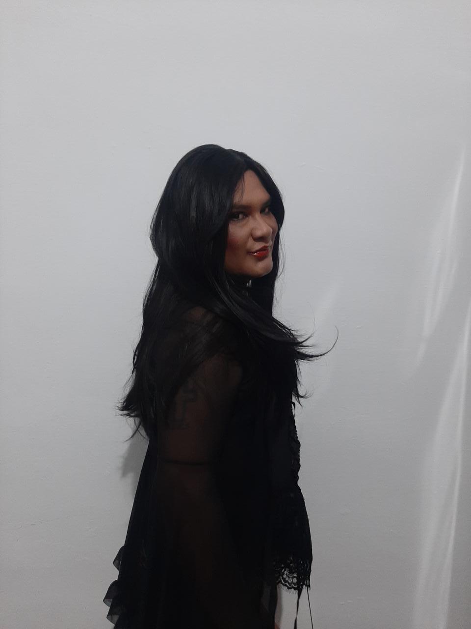 614554826: Transexual en Valencia