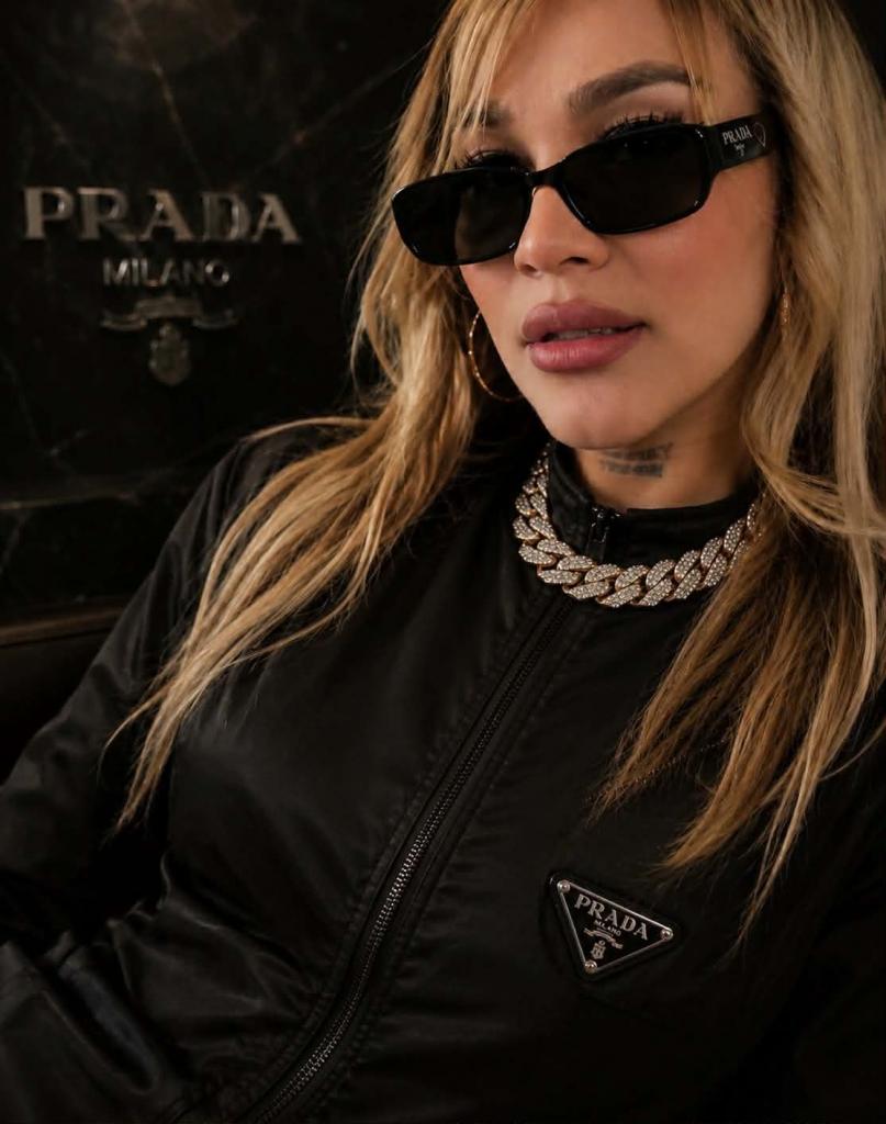 Transexual en Valencia: 