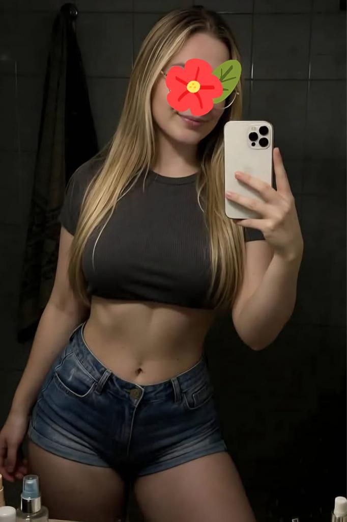 657703820: Chica busca chico en Barcelona