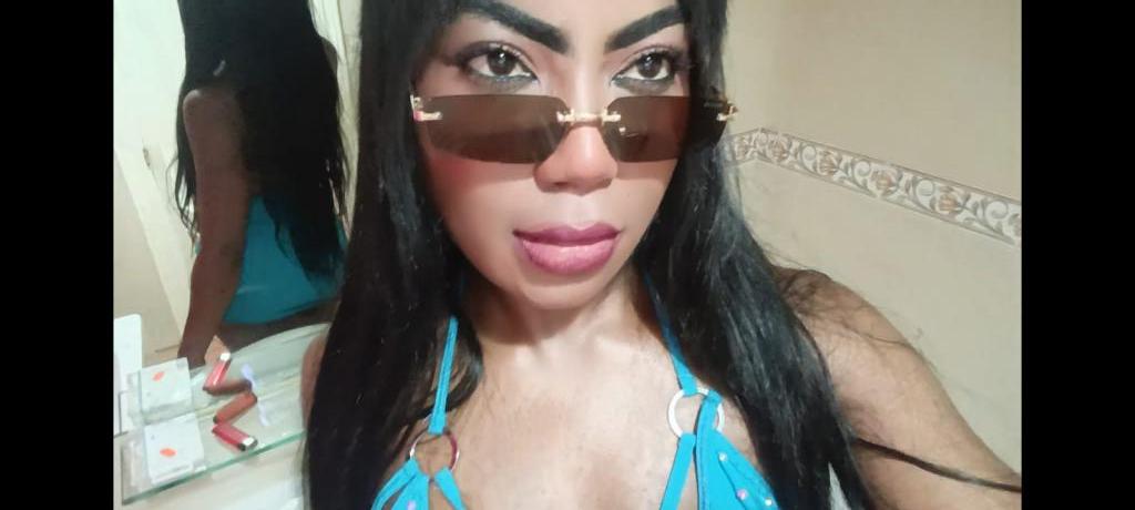 Chica busca chico en Murcia: 