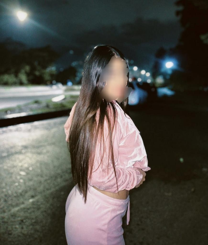 642152065: Chica busca chico en Asturias
