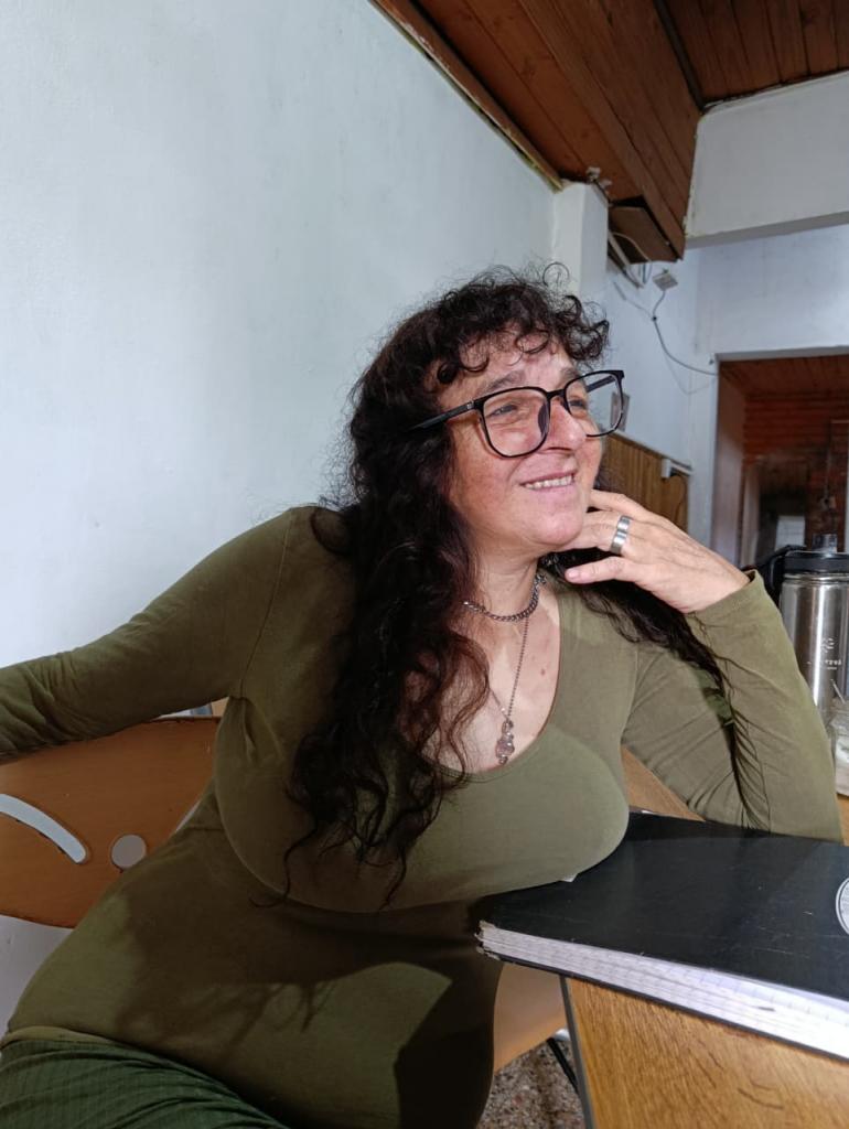 Virtual en Madrid: 