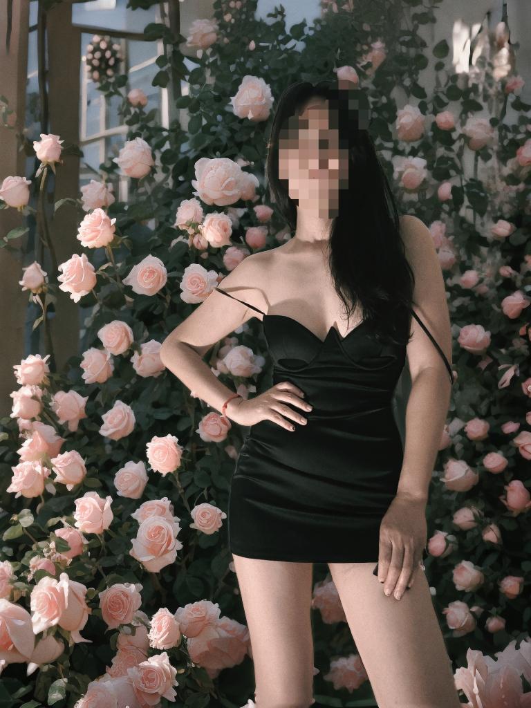 Chica busca chico en Vizcaya: 