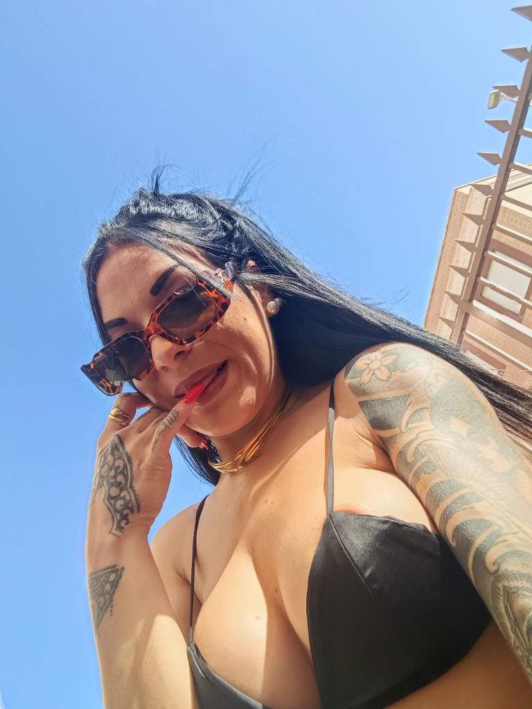 Chica busca chico en Valencia: 