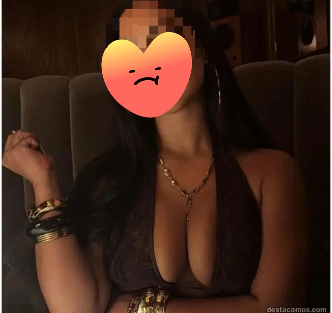 Chica busca chico en Toledo: 