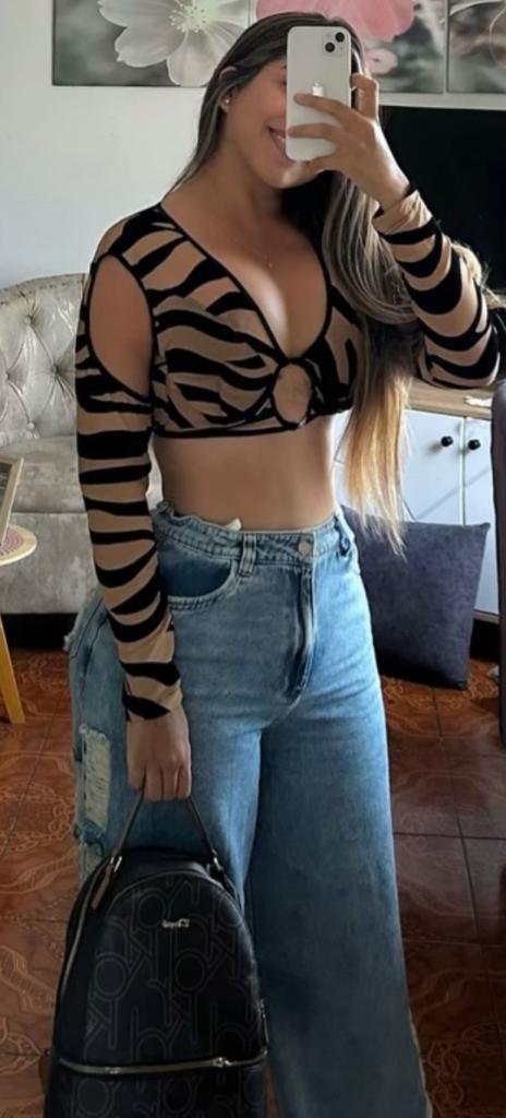 632800648: Chica busca chico en Valencia