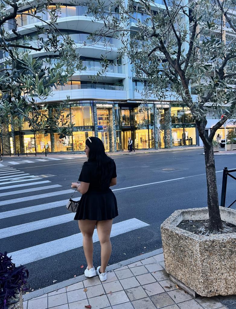 662561835: Transexual en Sevilla