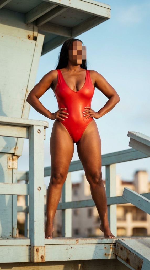 Chica busca chico en Mallorca: 