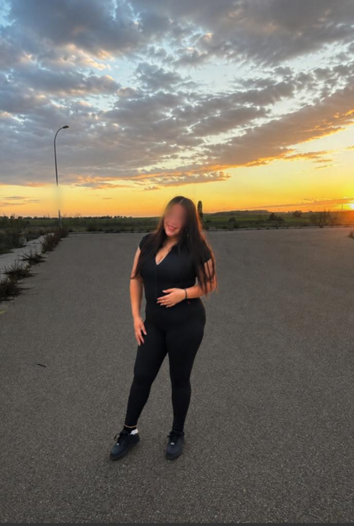 614974446: Chica busca chico en Valladolid