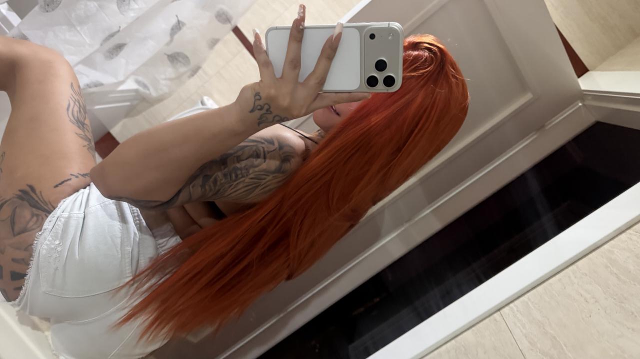 Transexual en Albacete: 