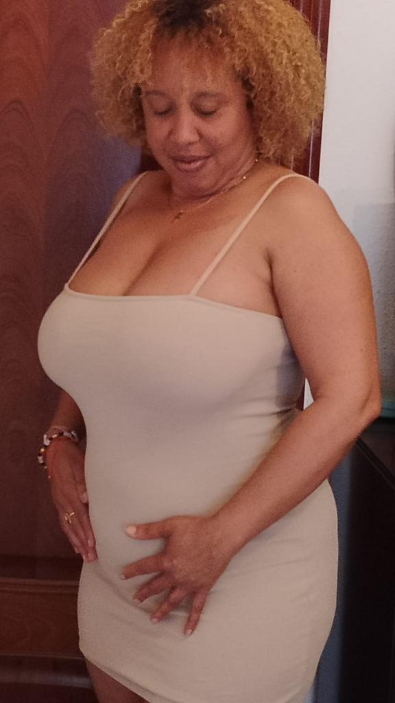 614932780: Chica busca chico en Asturias